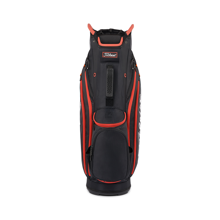 Titleist Cart 14 Cart Bag 8