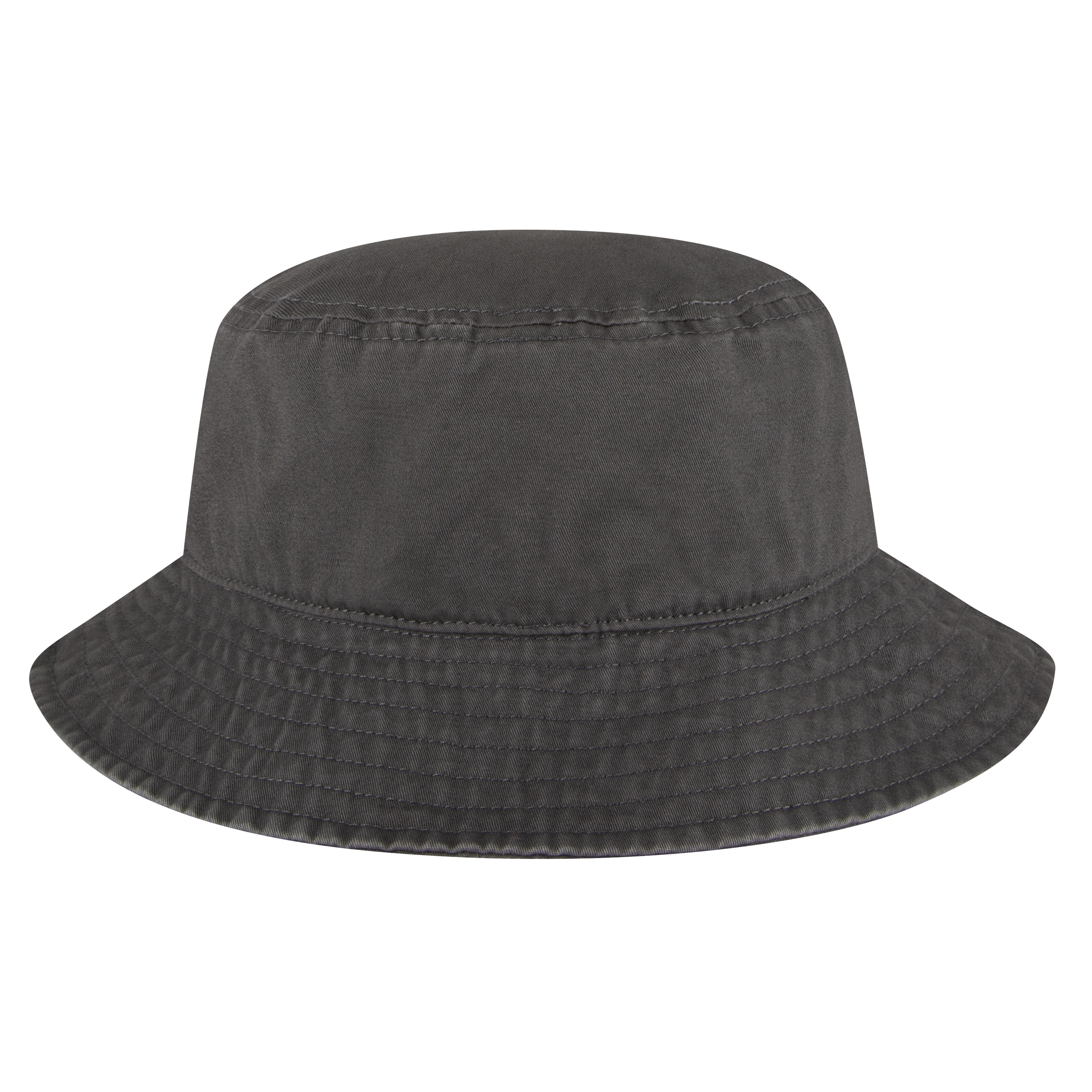 OTTO CAP® Bucket Hat 4