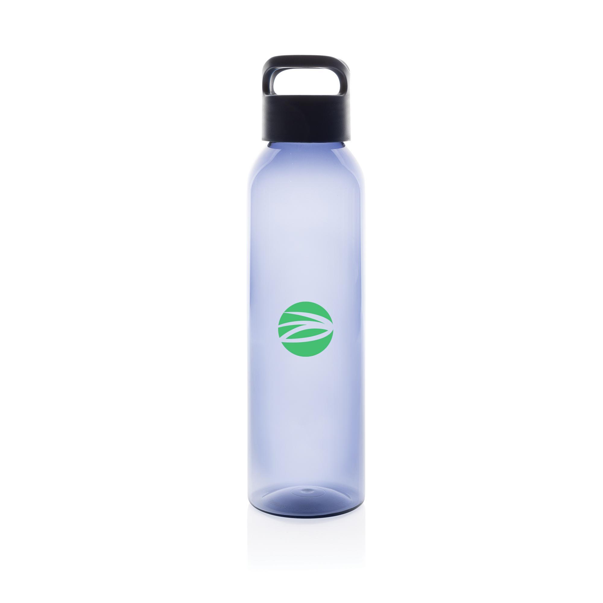 Oasis rPet Water Bottle 650 ml 13