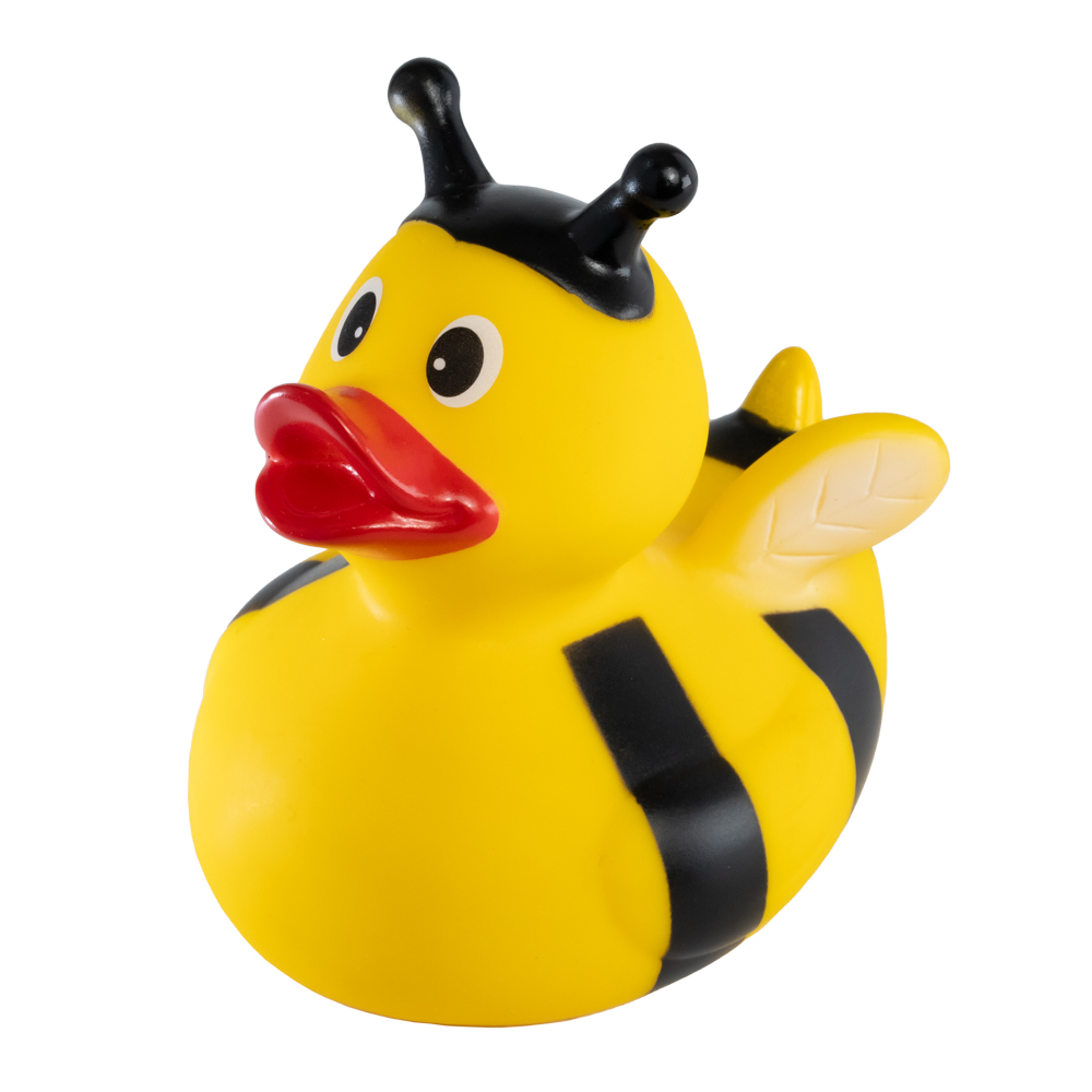 Bee Duck