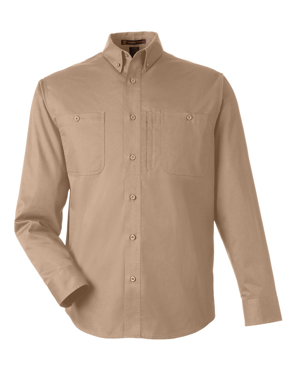 Men's Advantage IL Workshirt - M585L 2