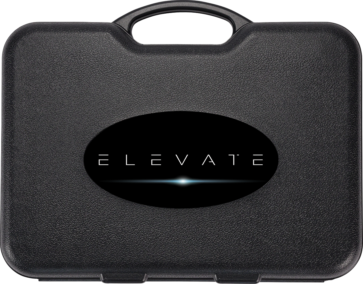 Vivitar® Ultimate Grooming All-In-One Kit 22