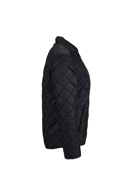 Women's Everett Bomber Jacket 5