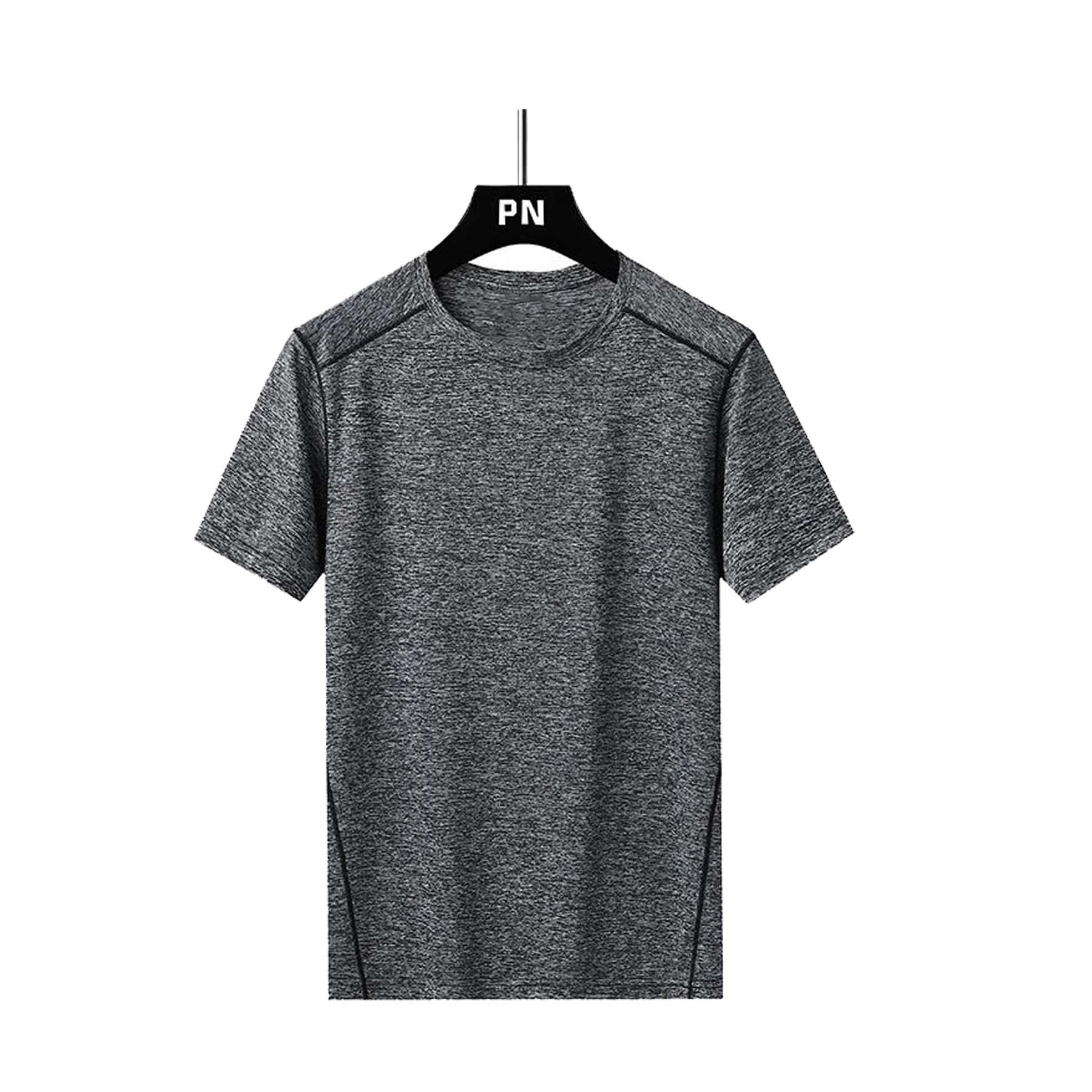 Yoga T-Shirt 1