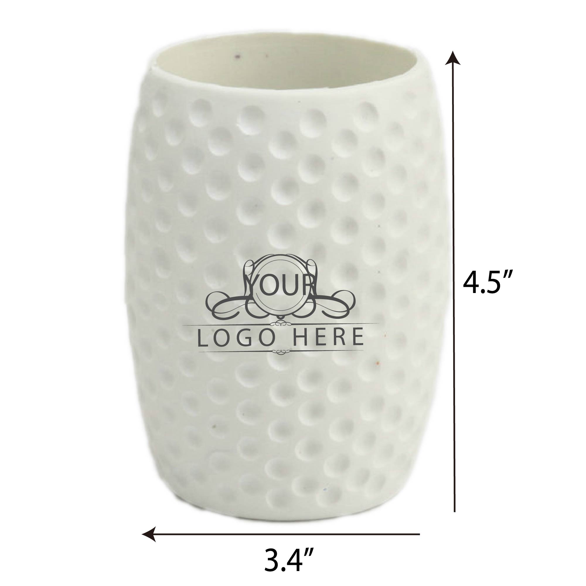 Keep Cold Can Holder 2