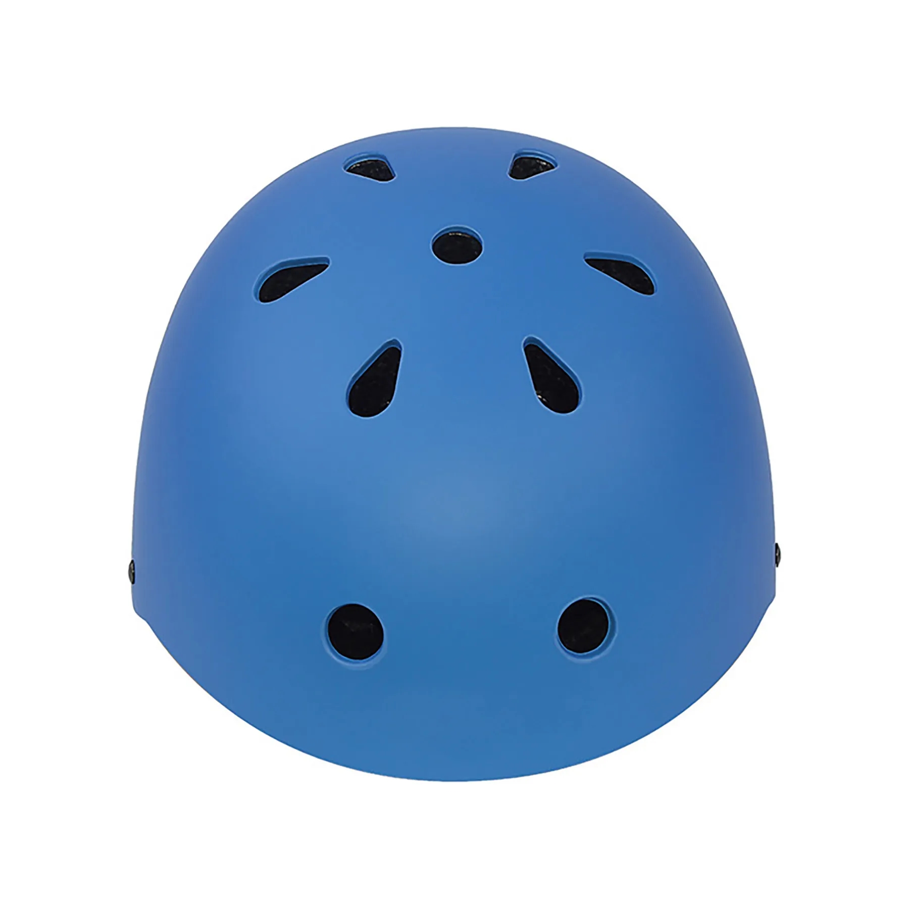 Adjustable Kids Adult Bicycle Skate Helmet 6
