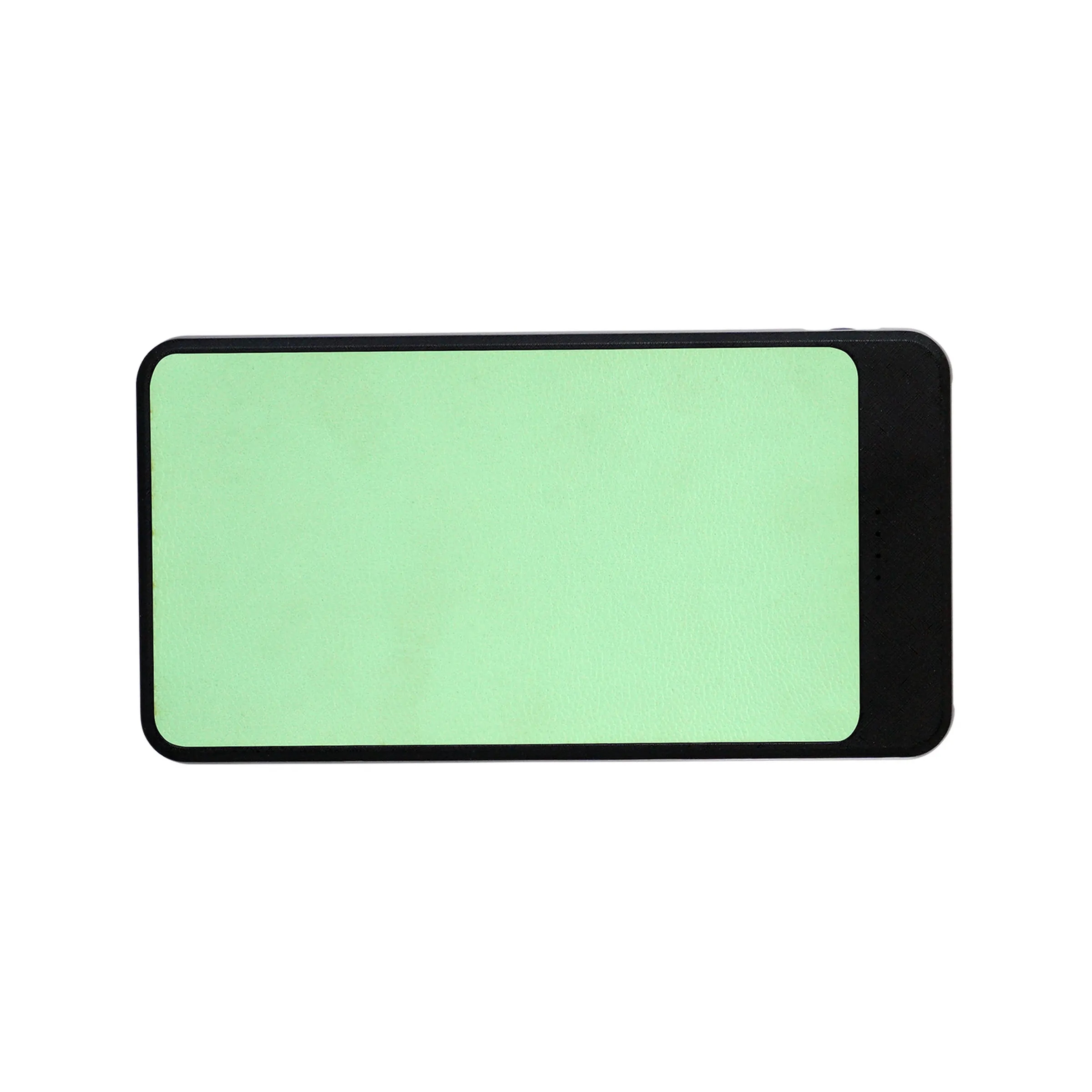 UL COLORFUL HIGH DENSITY RAV POWER BANK 5