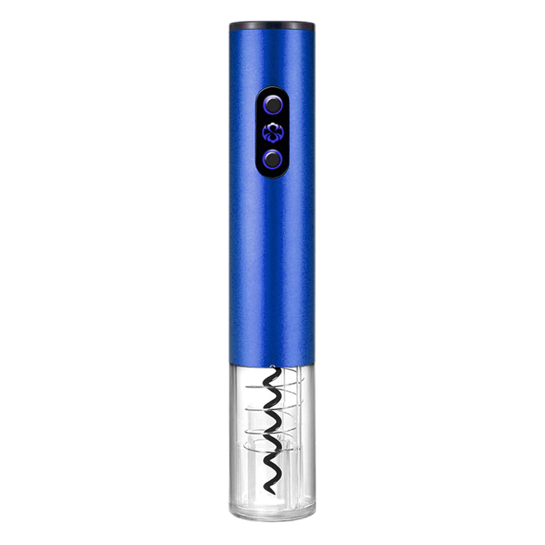 Electric High-Grade Wine Bottle Opener 4