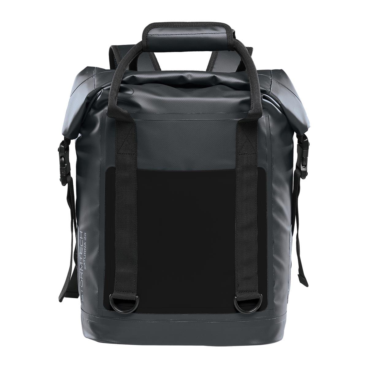 Stormtech Saturna Cooler Bag