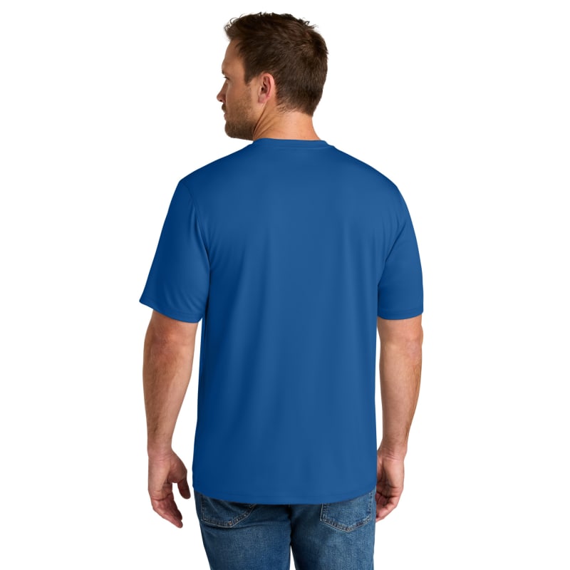 CornerStone Workwear Pro Short Sleeve Tee 32