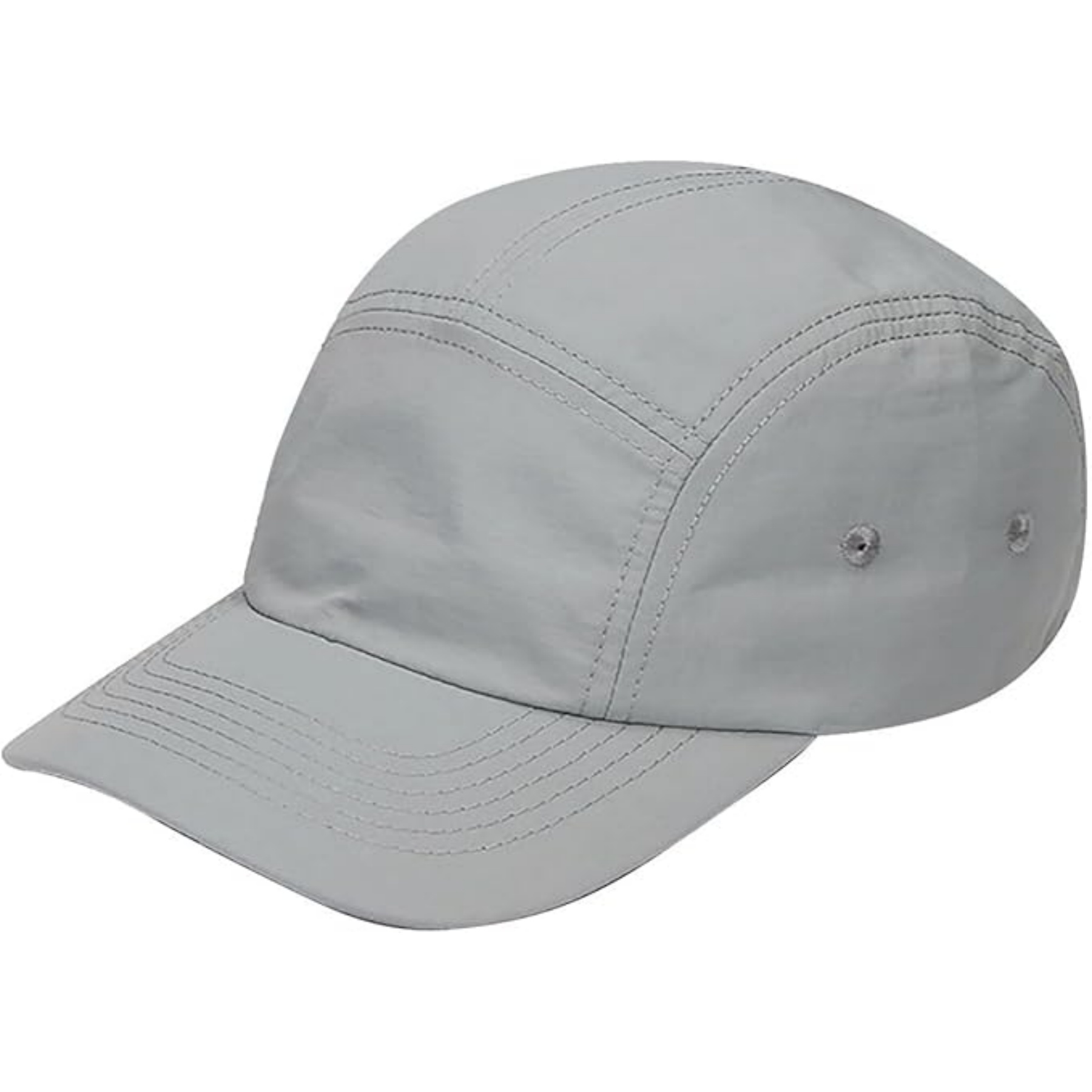 5 Panels Quick Dry Hat 10