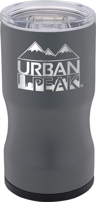 12 oz Urban Peak® 3-in-1 Trail Insulator 57