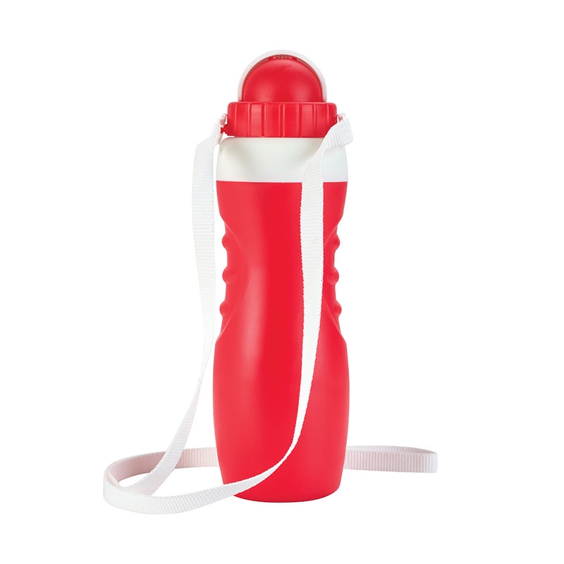 Remi 18 oz. Double Wall Polypropylene Water Bottle 11