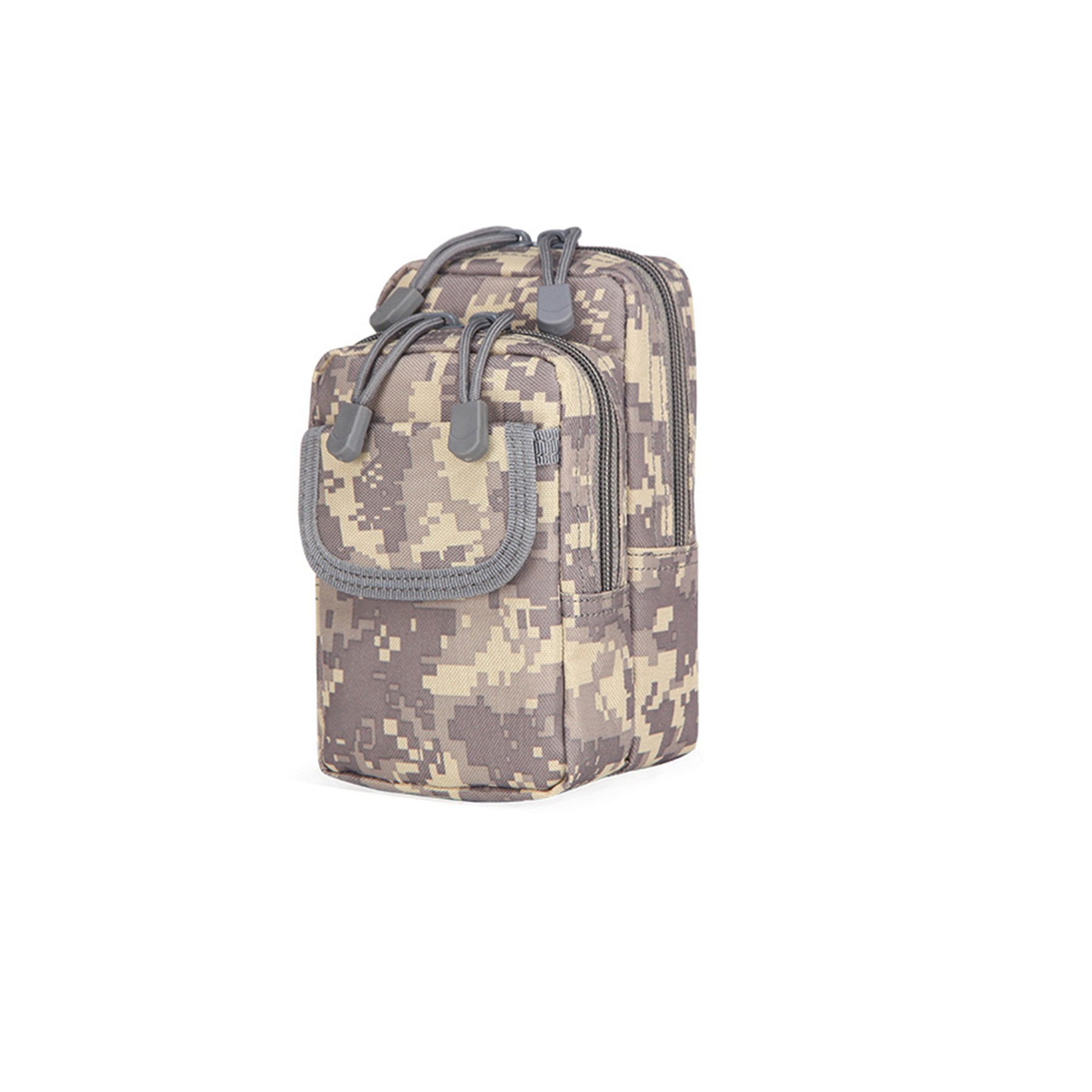 Waist Pack 7