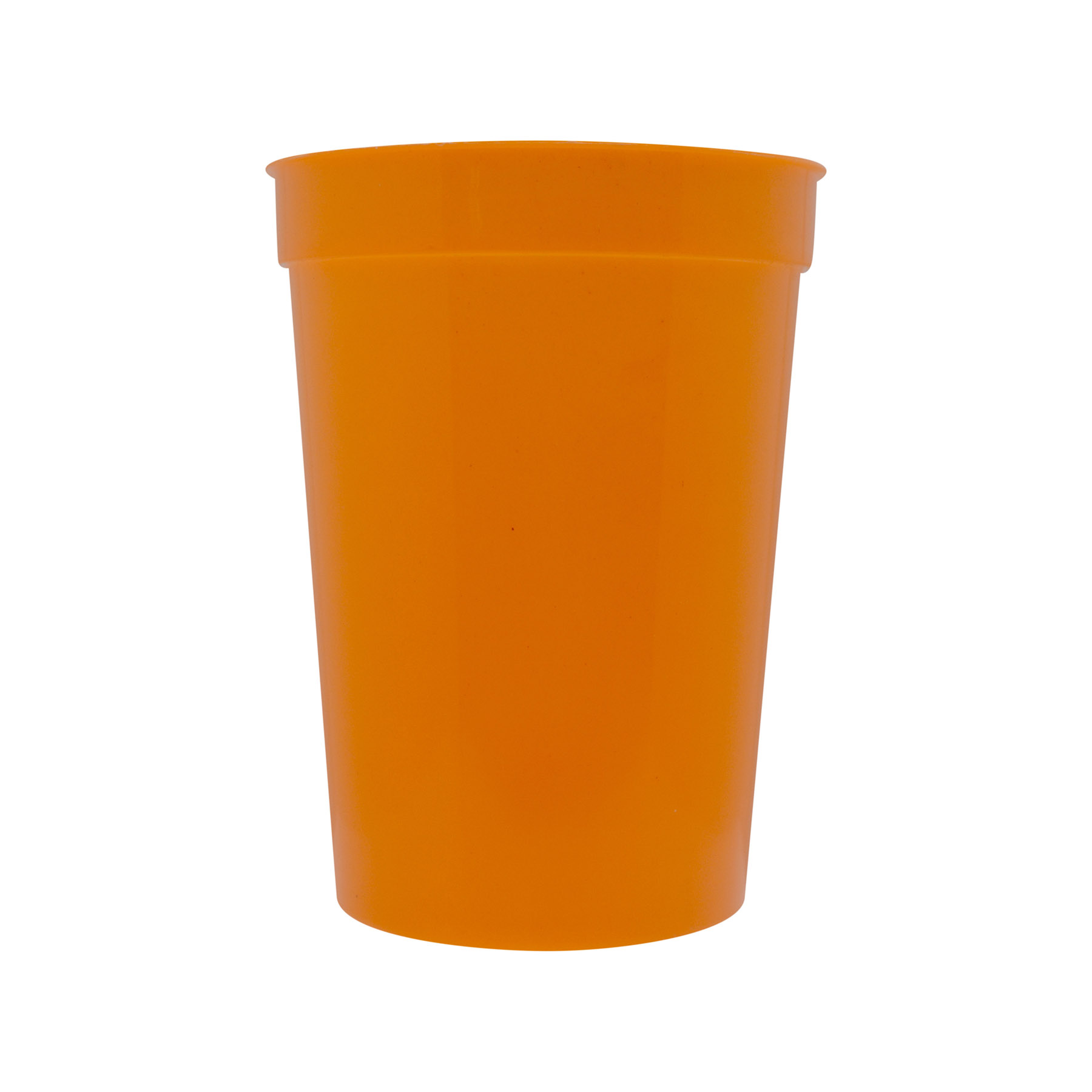 Home & Away 12oz Stadium Cup 19