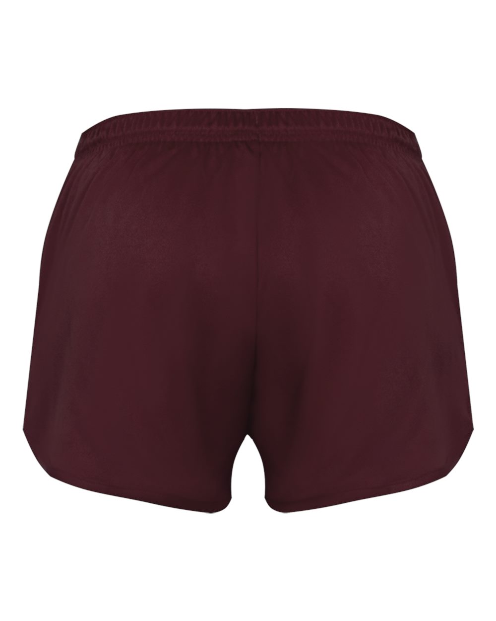 Men's B-Core Track Shorts - 7272 39