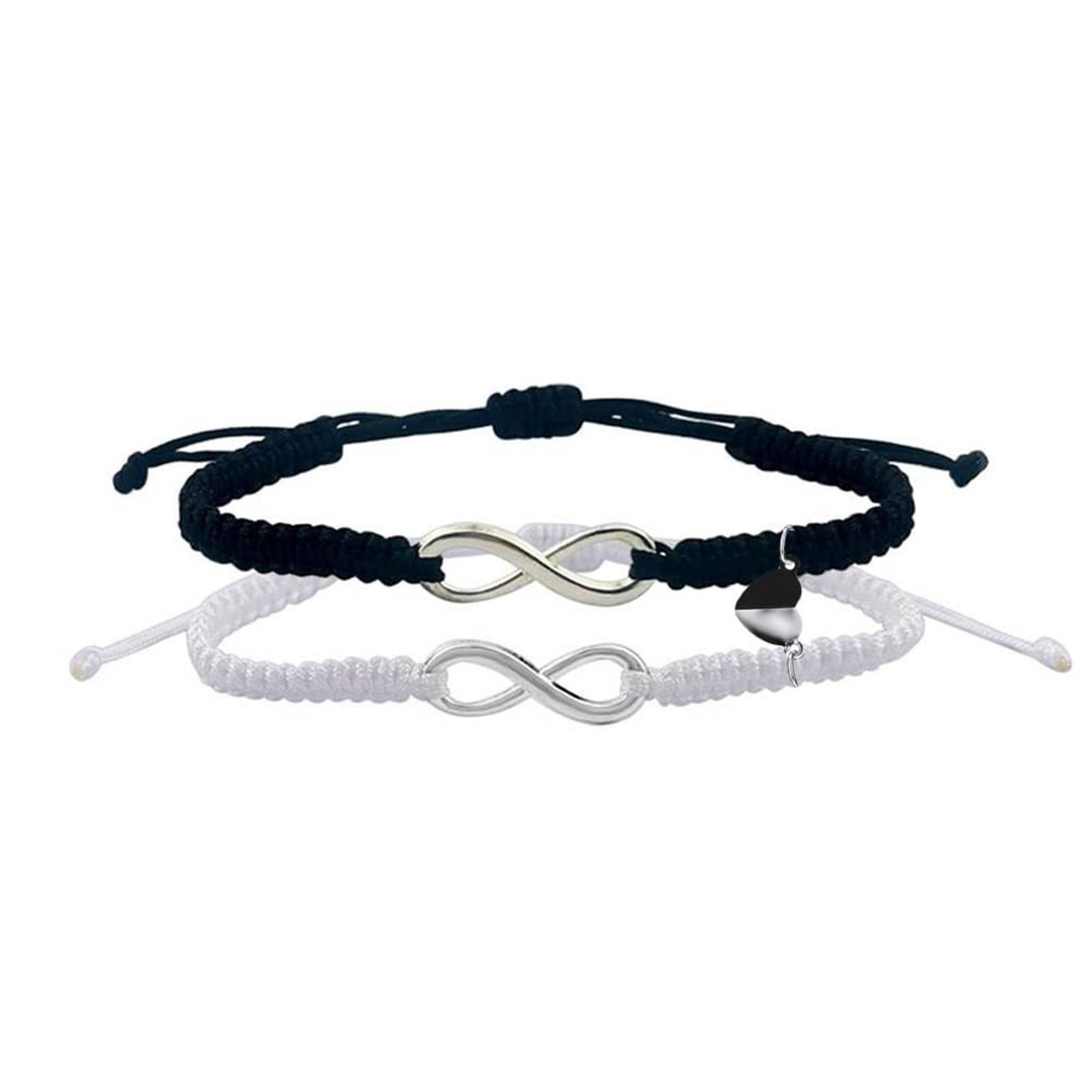 Couple Gift Bracelet 8