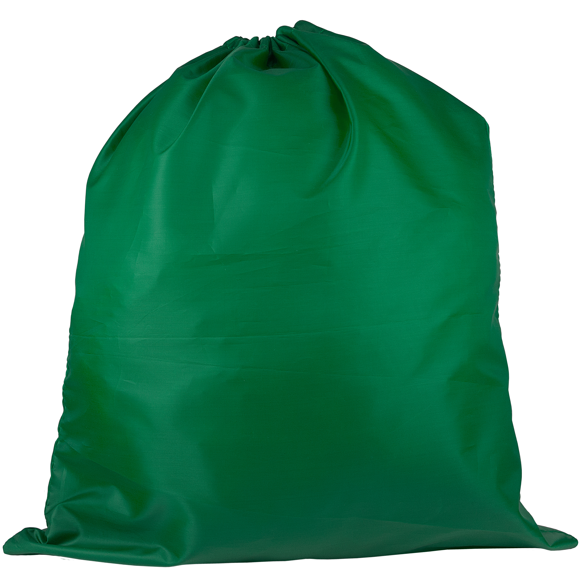 14" X 12" Non-Woven Shoe Bag 2