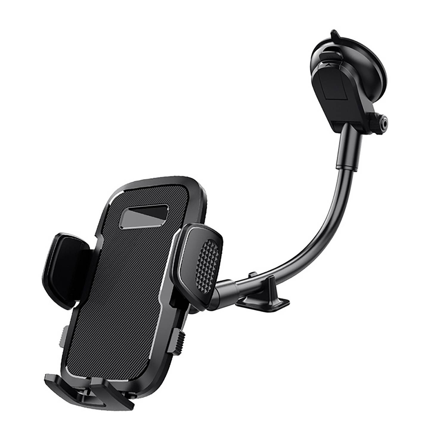 Car Phone Holder 4