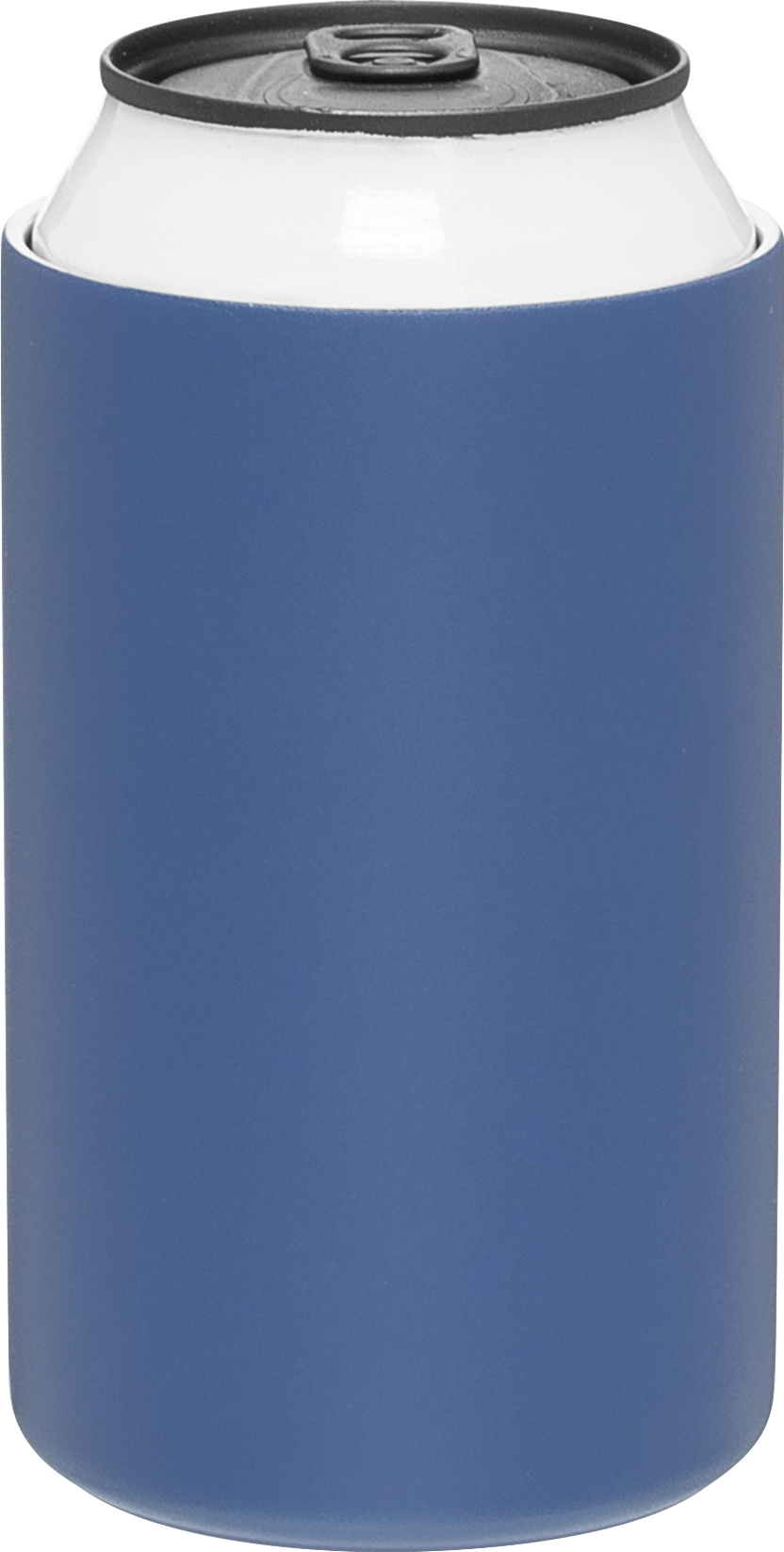 11 oz apollo 43