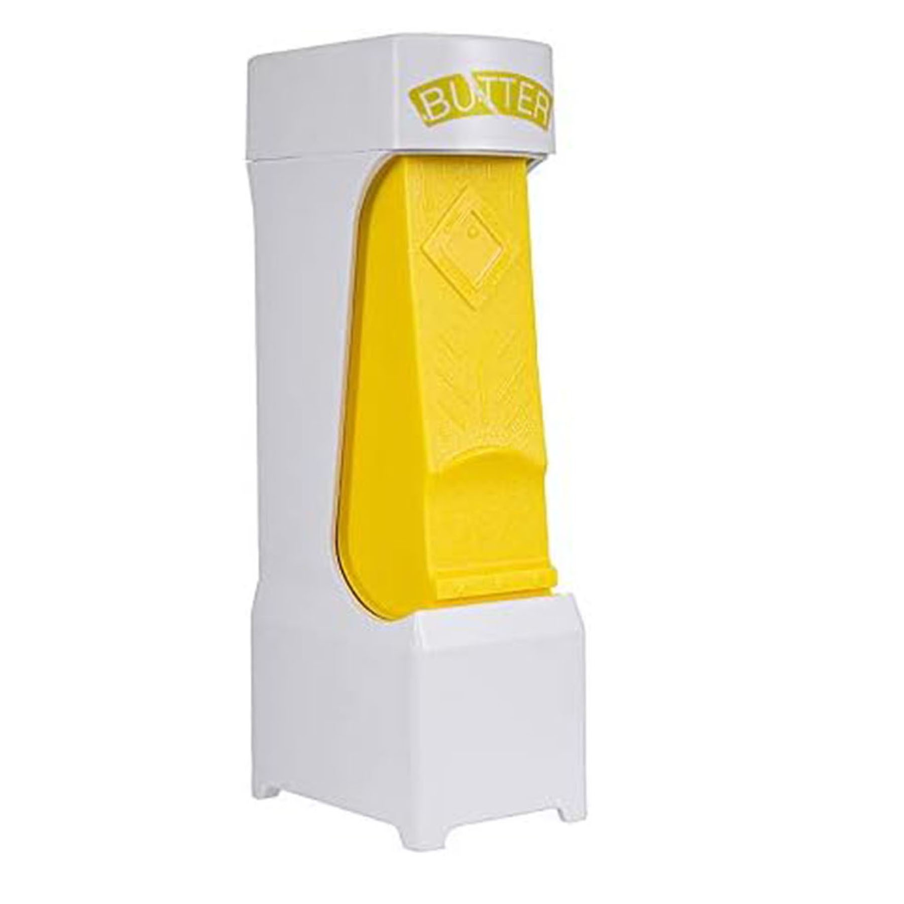 Butter Cutter 2