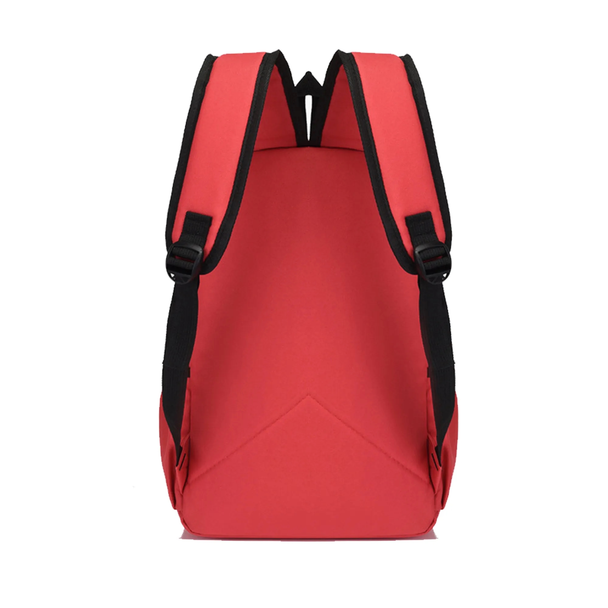 Kids Mini Backpack For School MOQ20pcs 8