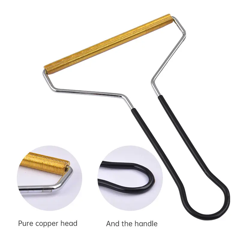 Pet Hair Remover 2