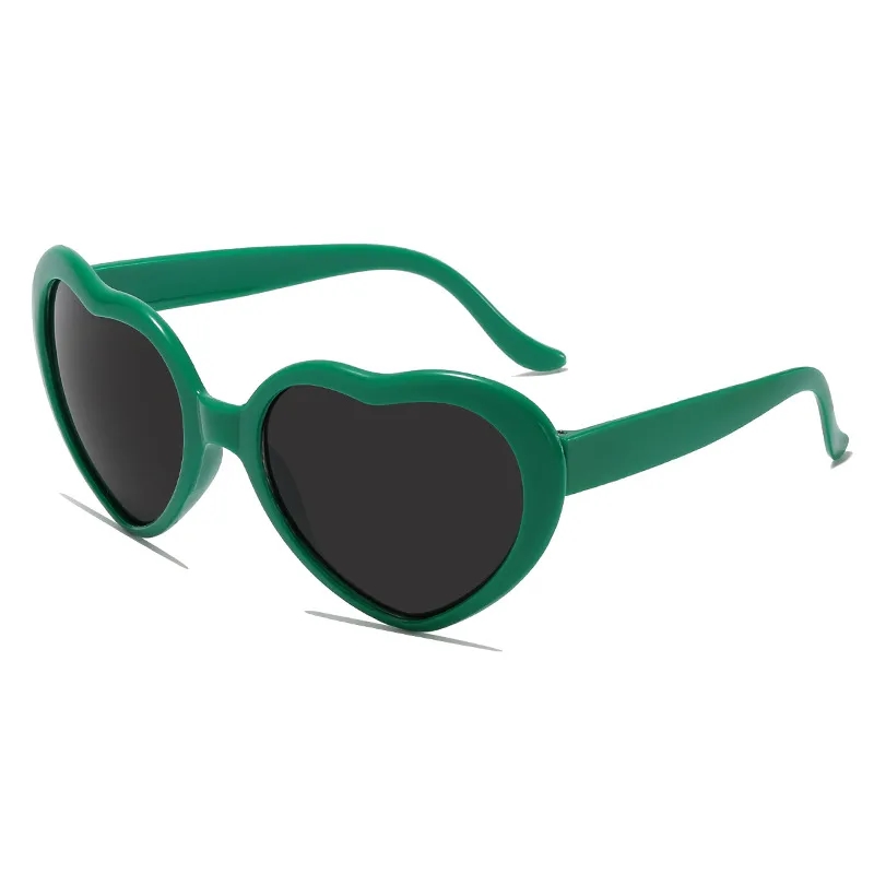 Summer Love Sunglasses 4