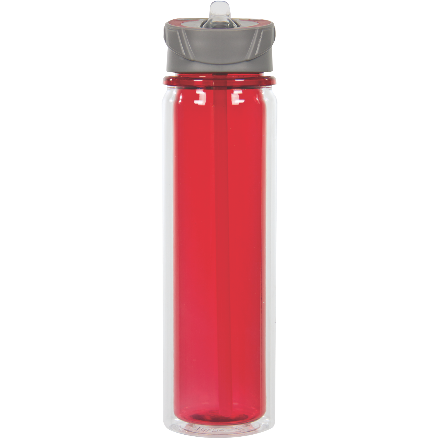 20 Oz Hydrate Double Wall Tritan Water Bottle 4