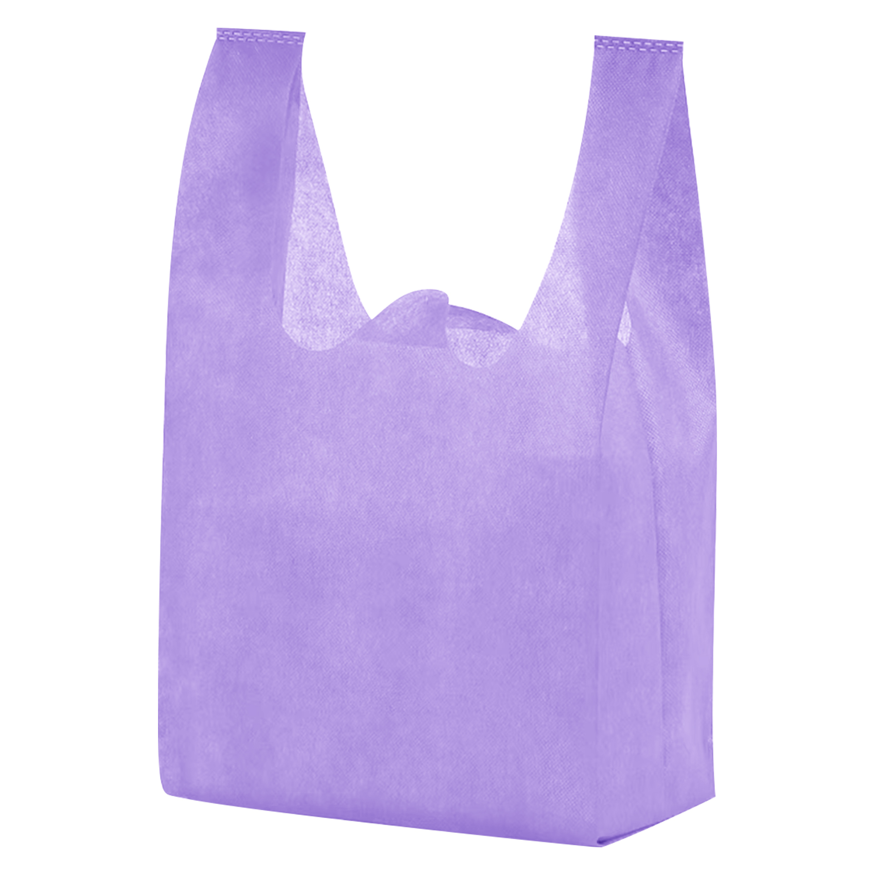 Resuable Non-Woven Grocery Tote Bag 9