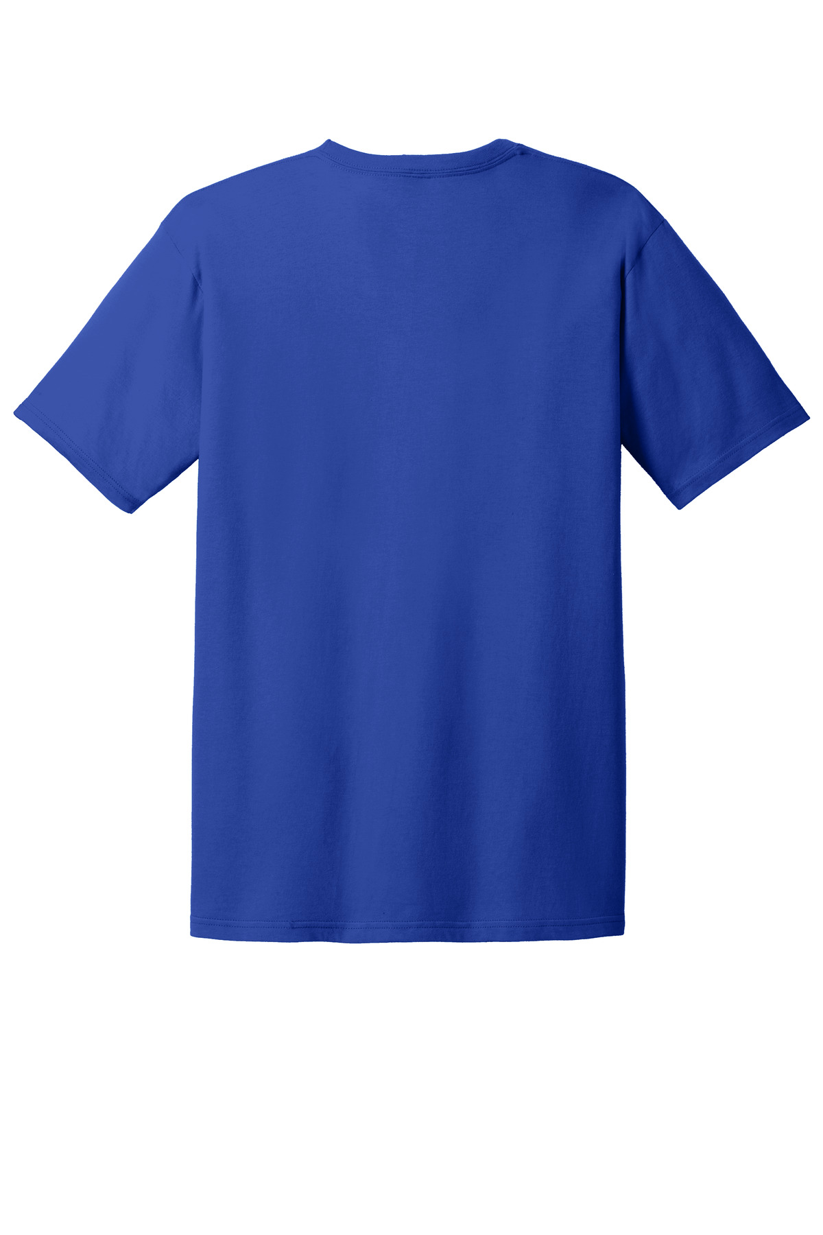 Gildan 100% Ring Spun Cotton T-Shirt. 980 107