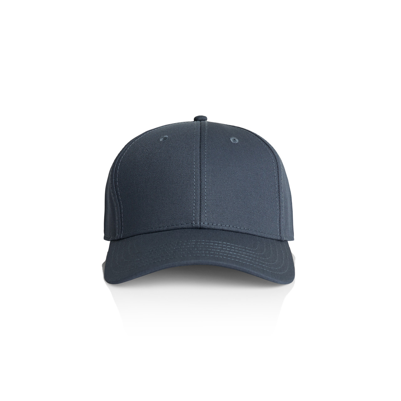 Icon Cap | 1140 30