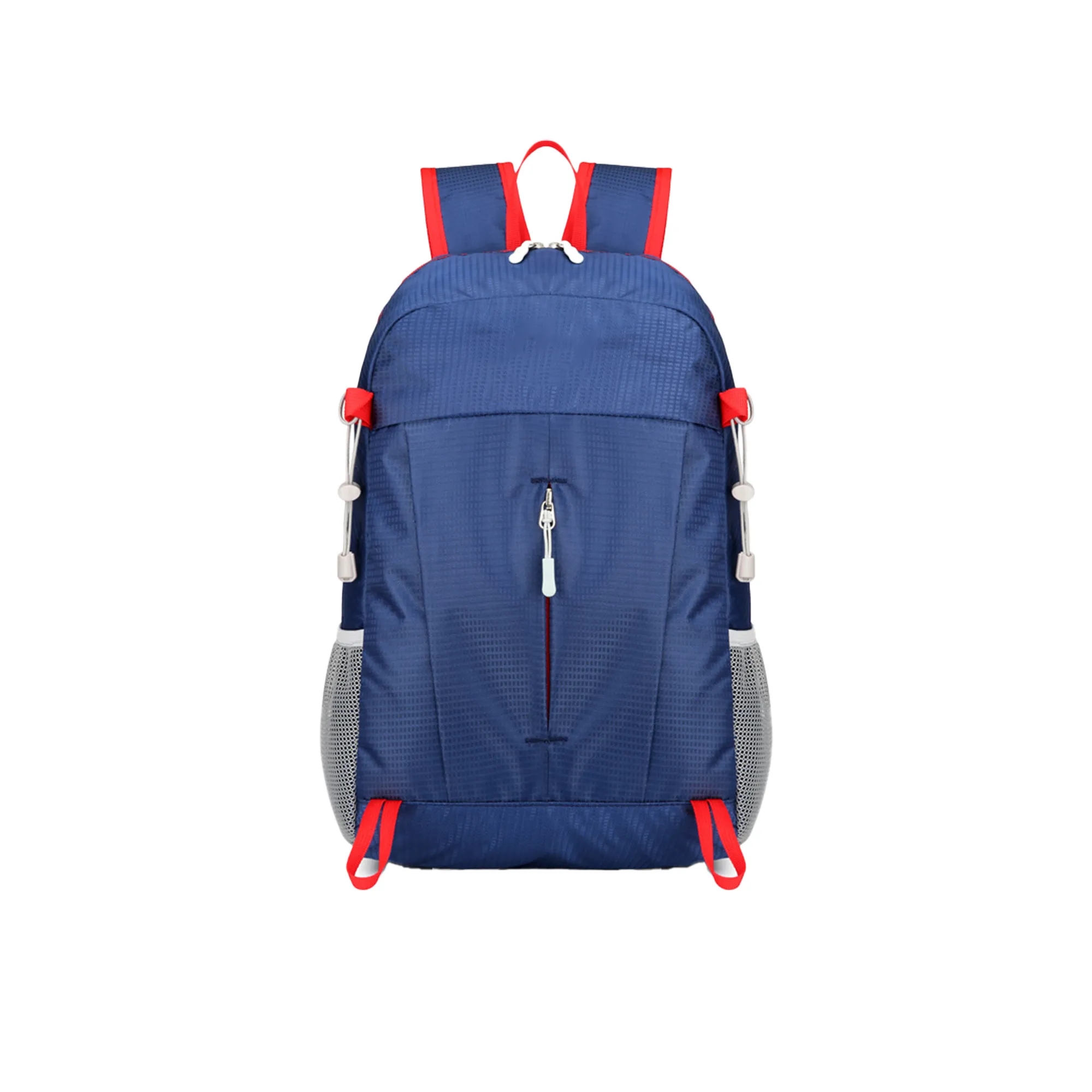 Foldable Lightweight Outdoor Backpack 3