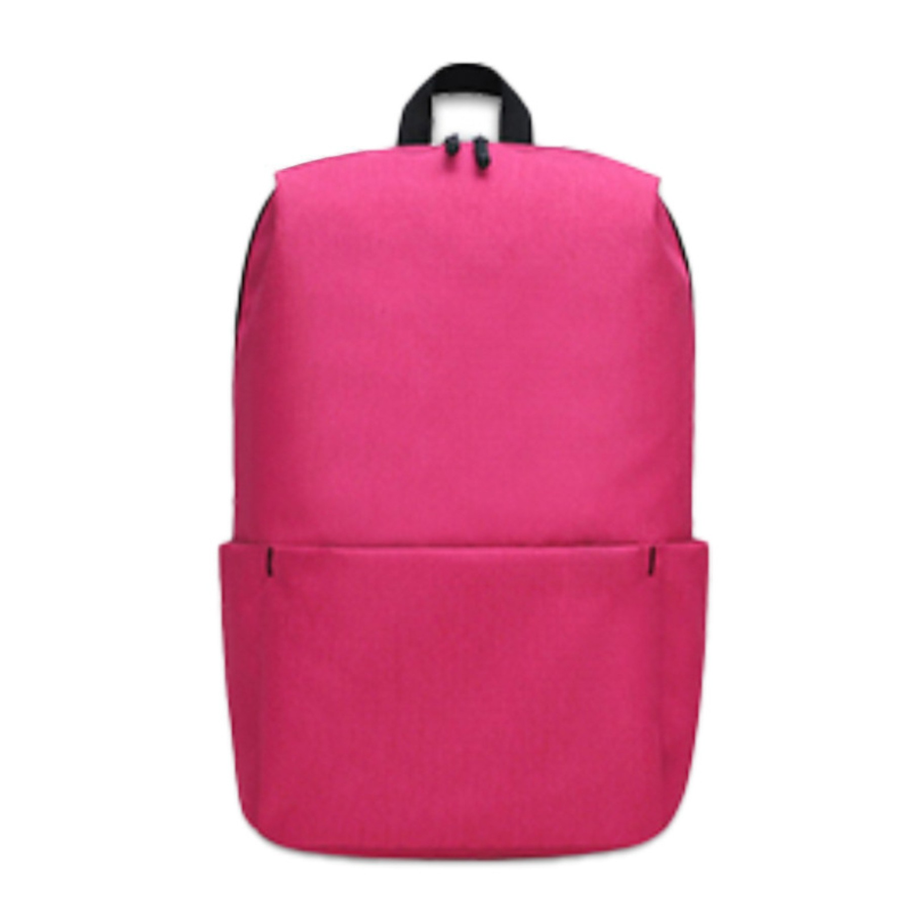 Waterproof Sports Backpack 2