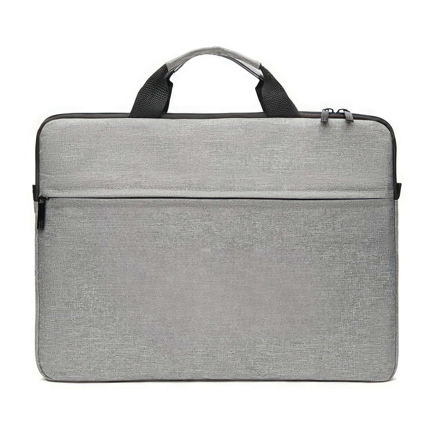 Top Handle Business Laptop Sleeve Bag 3
