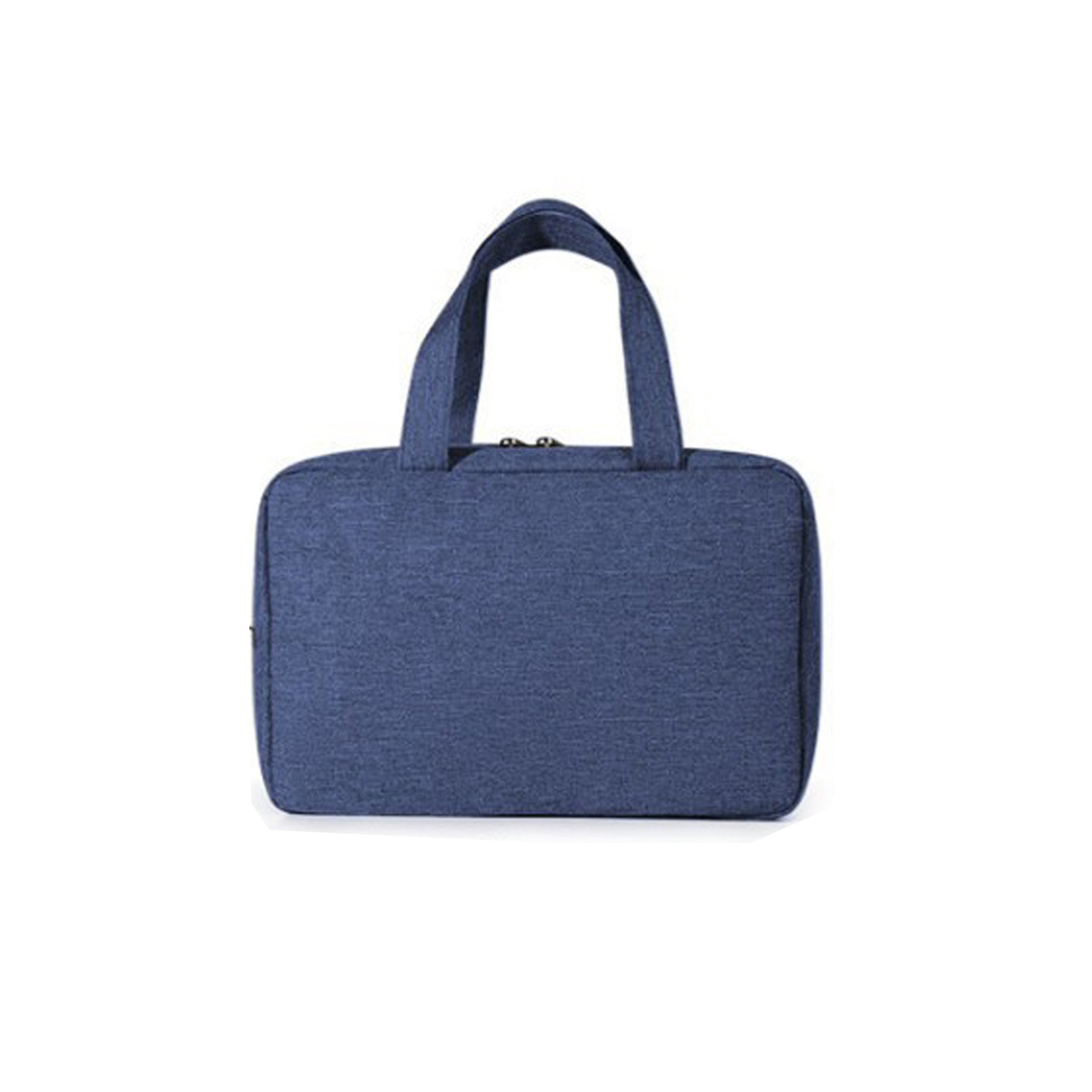 Travel Bag 2