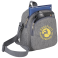 Mini Cross Body Sling 9