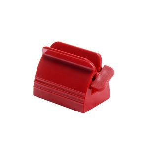 Toothbrush Case 12