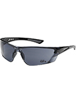 Bouton® Recon Gray Glasses 1