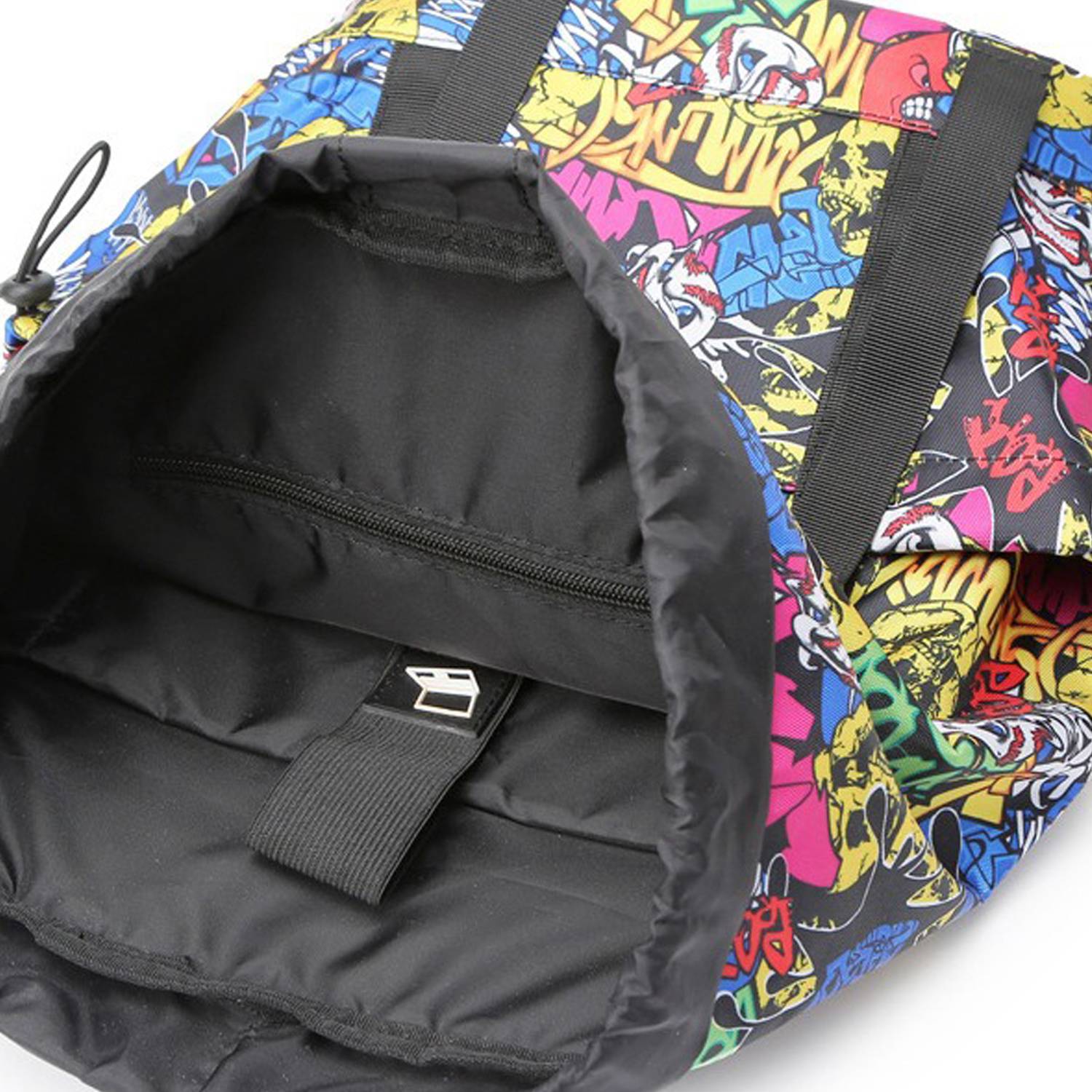 Trendy And Fashionable Travel Casual Computer Backpack 8