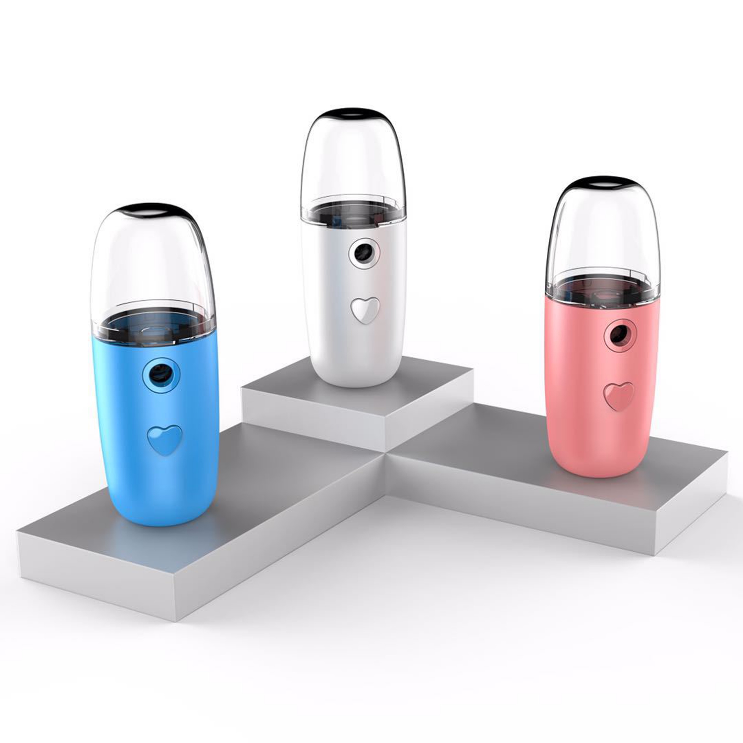 Facial Sprayer 3