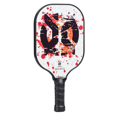 Onix Recruit Composite Pickleball Set 76