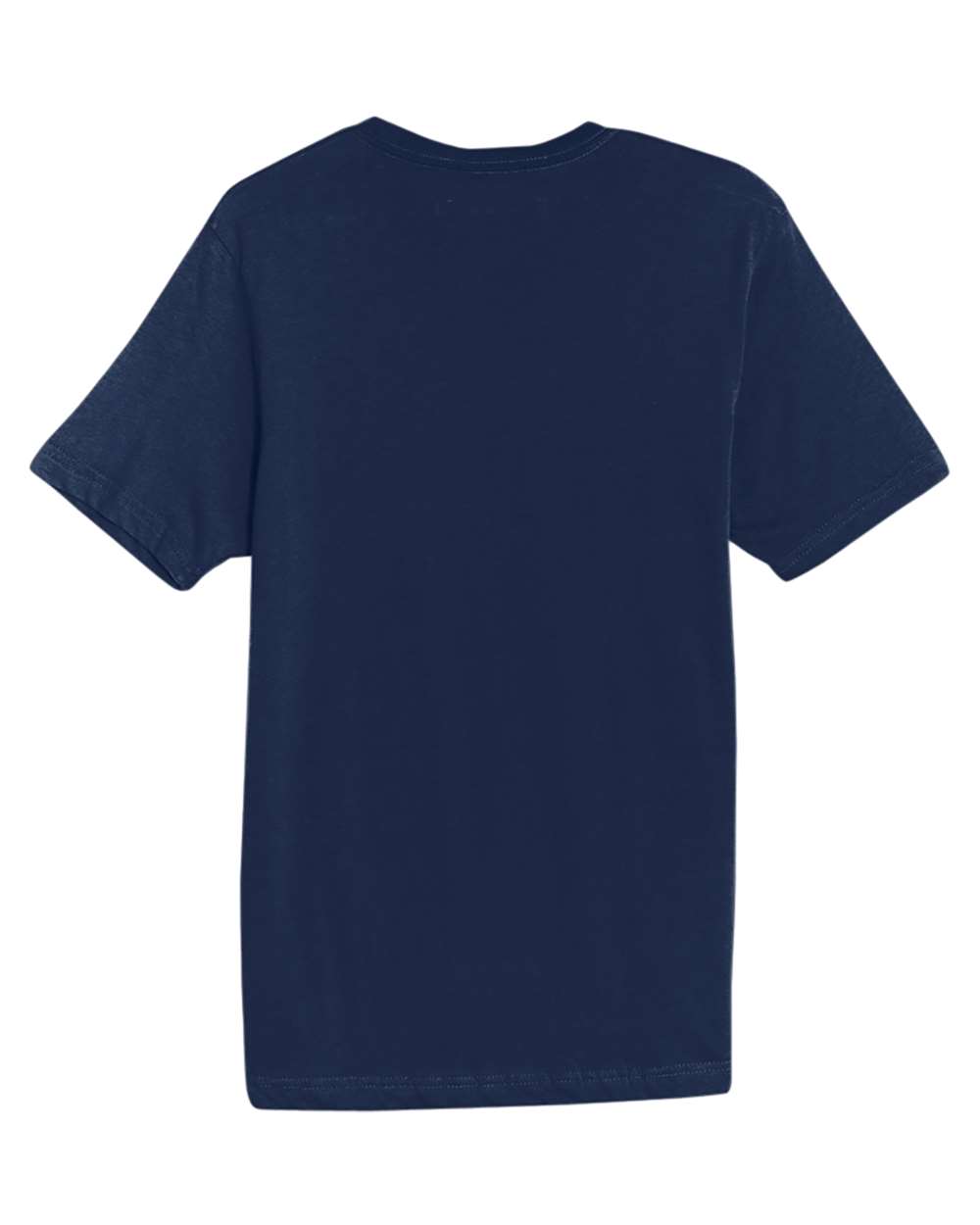 Deluxe T-Shirt - LS15000 19