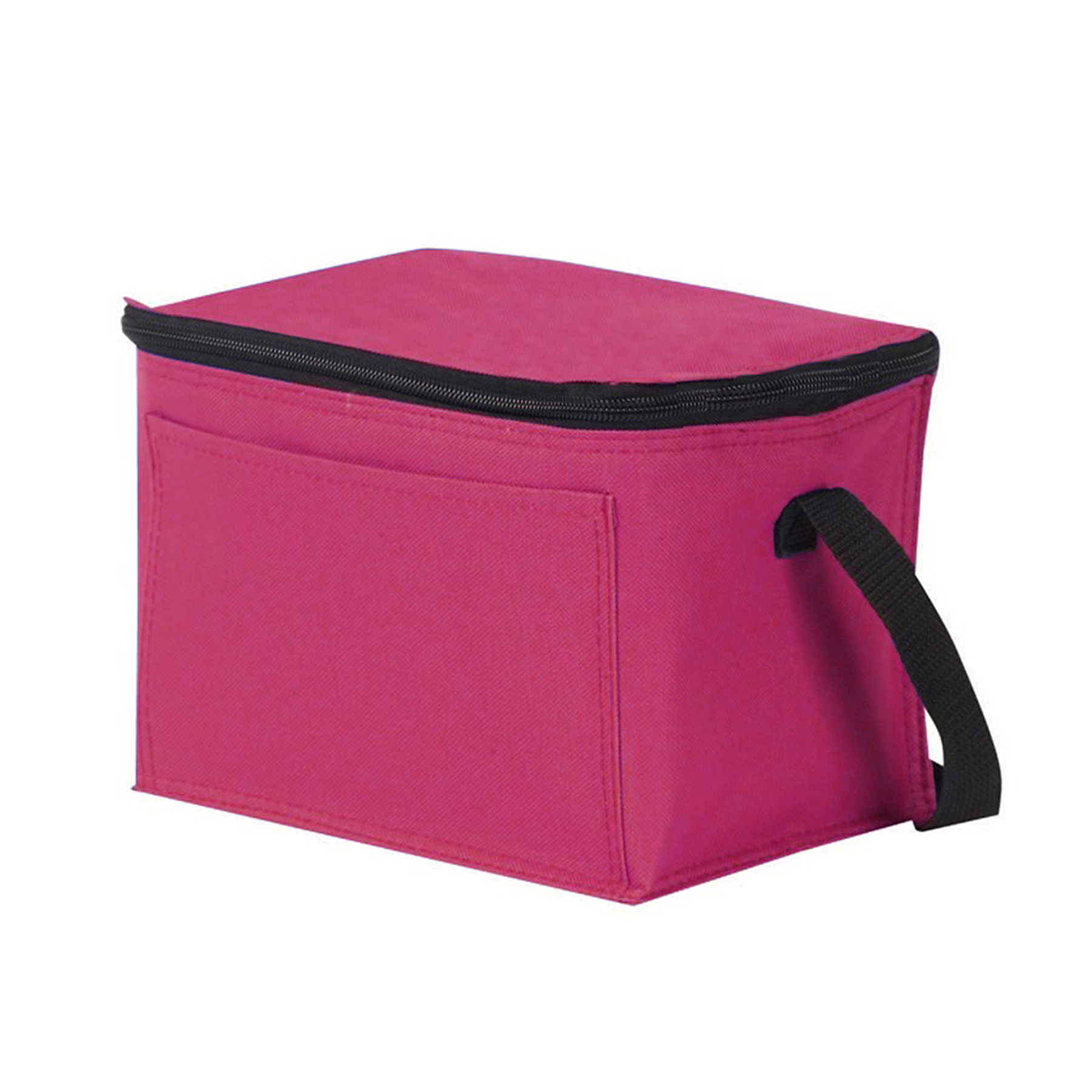 ICY Cooler Bag 7