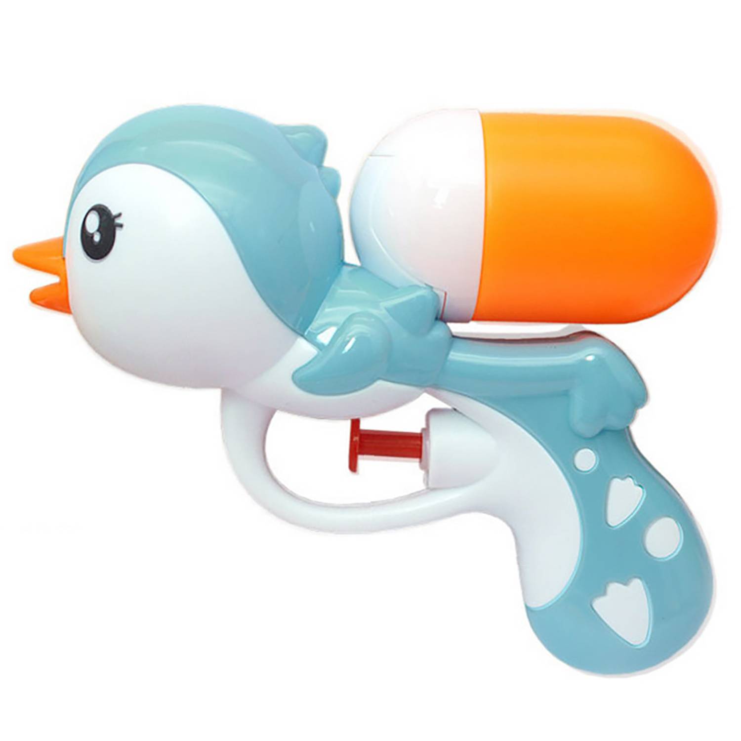 Beach Cartoon Children'S Water Gun 6