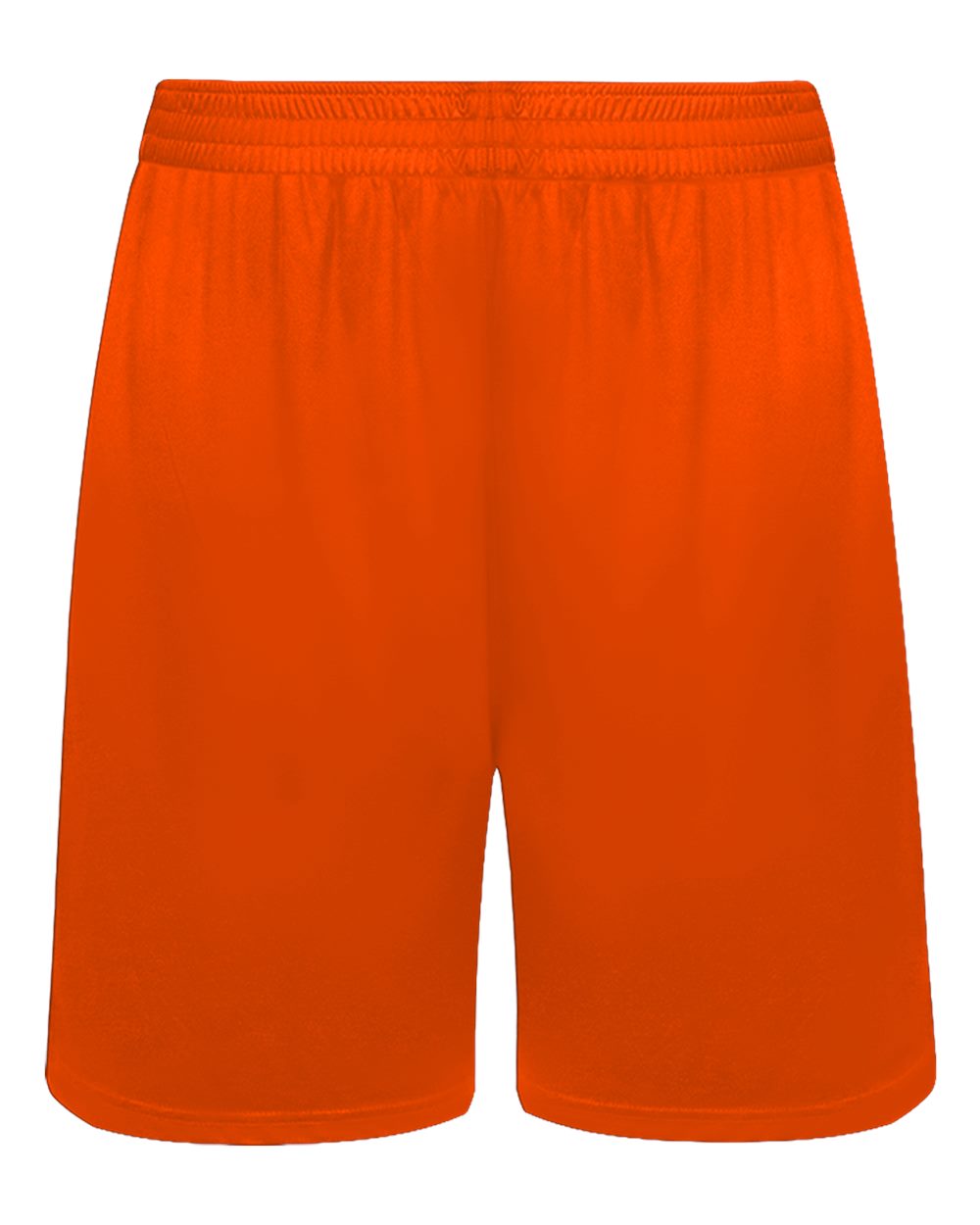 Men's Ultimate SoftLock™ 8" Shorts - 4002 43