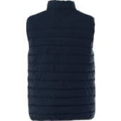 Men's Mercer Insulated Vest 23