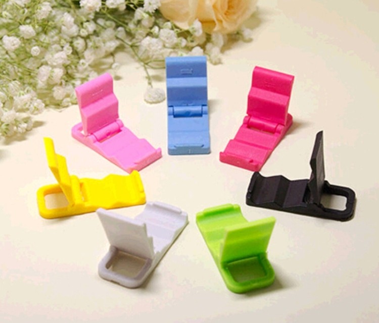 Mobile Phone Stands 2