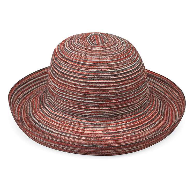 Wallaroo Ladies Sydney Hat 14