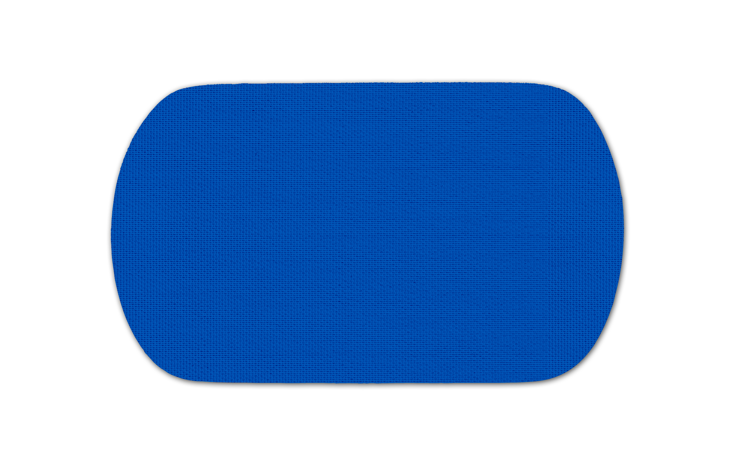 Pill Vinyl Jar Opener 85